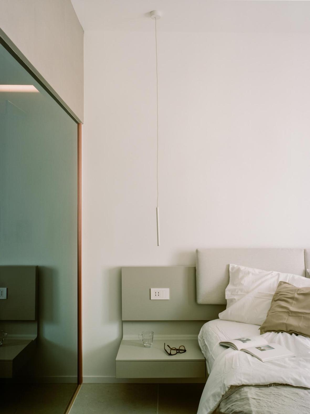 Santa Lucia Suites Padova Exterior photo